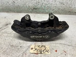 2024 Lexus TX500H Driver Left Side Front Brake Caliper Oem. Fixed Price $939.95.
