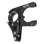 Wehrs Machine WM200-16L-B Lr Double Shear Bottom Brake Floater. Fixed Price $265.43.