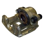 5252984 Brake Caliper Front Passenger Right Side Hand For Jeep Wrangler Cherokee. Fixed Price $94.29.