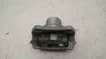 Passenger Right Front Brake Caliper 13588973 For Encore Trax 2018-21 2184424. Fixed Price $69.00.