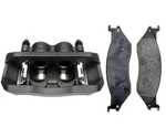 Raybestos Brakes RC11008 Disc Caliper. Fixed Price $145.05.