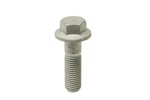 2X Genuine Bmw 34116797579 Caliper Bracket Bolt X3 X4 335I Xdrive X1 X5 Z4. Fixed Price $27.00.