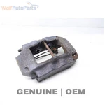 2007-2015 Audi Q7 Rear Right Brembo Brake Caliper 7L6615424L. Fixed Price $75.49.