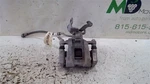 2019-2021 Chevrolet Malibu Rear Right Side Brake Caliper Oem 23411908. Fixed Price $55.00.