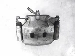 2021-2023 Infiniti QX50 Front Right Passenger Brake Caliper 41001-4GS0B. Fixed Price $214.46.