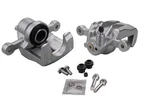 Genuine Hella Pagid New Disc Brake Caliper 355799701. Fixed Price $117.72.