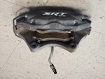 2022 Dodge Charger Drivers Lh Side Rear Brake Caliper Oem. Fixed Price $159.00.