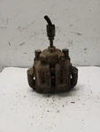 2007-2013 Bmw 328I Driver Left Lh Caliper Rear Convertible Tested Oem. Fixed Price $33.00.