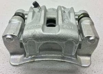 Oem Kia Forte Rear Left Caliper 58310-1MA00. Fixed Price $71.19.