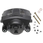 Raybestos FRC10185 Line Reman Semi Loaded Caliper. Fixed Price $73.94.