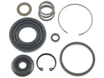 Raybestos 84DV79M Rear Disc Brake Caliper Seal Kit Fits 2006 Pontiac Pursuit. Fixed Price $18.74.