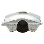 For Dodge Grand Caravan 91-95 Disc Brake Caliper Dfc Premium Front Passenger. Fixed Price $98.01.