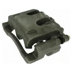 Centric 141.65526 Brake Caliper Semi Loaded (euclid E12249, Raybestos FRC1158.... Fixed Price $89.95.
