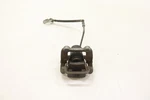2017 - 2023 Dodge Challenger Rear Left Driver Side Disc Brake Caliper Oem. Fixed Price $59.64.