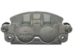 For 2006-2008 Isuzu Ascender Brake Caliper Front Right Raybestos 99517BNYP 2007. Fixed Price $69.09.
