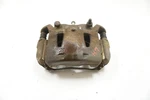 17 18 19 2015-2020 Nissan NV200 Front Brake Caliper Used Oem (410113LM1A) Lh. Fixed Price $51.84.