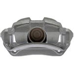Acdelco 18FR12679C Front Driver Si (b). Fixed Price $208.99.
