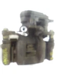 20-24 Hyundai Sonata Right Passenger Caliper Rear Naturally Aspirated. Fixed Price $135.44.