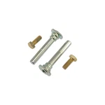 Carlson H5064 Disc Brake Caliper Guide Pin Kit. Fixed Price $15.99.