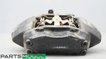 2003-08 Maserati Quattroporte M139 Front Right Brake Caliper Brembo Assembly Rh. Fixed Price $63.00.