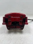 2017-2020 Maserati Levante Rear Left Driver Side Brake Caliper Oem *60K*. Fixed Price $199.98.