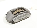 2014-2019 Maserati Ghibli M157 Rwd Front Right Brake Caliper Brembo Oem 21K. Fixed Price $128.69.