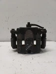 Driver Left Lh Caliper Front Fits 2006-2014 Ridgeline Original Oem. Fixed Price $36.95.