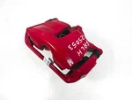 2022-2024 Volkswagen Gti 2.0L Fwd Front Driver Brake Red Caliper 5G0-615-123-B. Fixed Price $223.44.