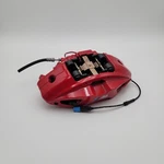 2024 Bmw 330I G20 Front Left Brake Caliper 8843351 Red. Fixed Price $627.26.