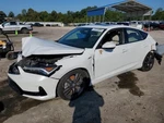 Driver Left Caliper Rear Fits 23 Integra 576905. Fixed Price $67.25.