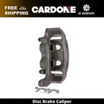 For 1998-2002 Dodge Ram 2500 Van Disc Brake Caliper Front Right Cardone 1999. Fixed Price $84.36.