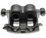 Lft Rebuilt Brake Caliper W/hwd Raybestos FRC10968. Fixed Price $132.34.