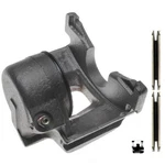 Disc Brake Caliper-r-linesemi-loaded Raybestos FRC7017 Reman. Fixed Price $50.11.