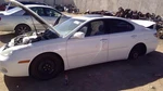 Driver Left Caliper Rear Japan Built Fits 02-06 Camry 393054. Fixed Price $55.00.