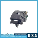 Cardone Reman Front Right Disc Brake Caliper Fits 1994-1995 Honda Civic. Fixed Price $82.75.