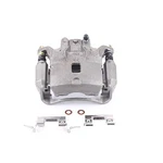 Powerstop L3306A Oe Replacement Caliper. Fixed Price $103.26.