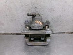 07 - 09 Lexus RX350 Right Passenger Rear Brake Caliper. Fixed Price $67.95.