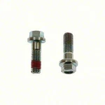 Rr Brake Caliper Bolt/pin Carlson H816. Fixed Price $11.75.