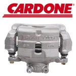 Cardone Reman 19-B7170 Disc Brake Caliper For 58190C2A20 58180D4A30 Ji. Fixed Price $112.23.