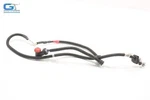 2020-2023 Bmw 228 M235 F44 2.0L Engine Starter Positive Battery Cable Wire Oem. Fixed Price $35.74.