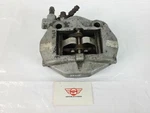 2001-2006 Lexus LS430 Brake Caliper Rear Left Driver Side Oem 47750-50150. Fixed Price $107.50.