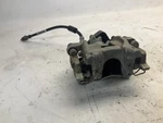 20-24 Lincoln Corsair 2.0L Turbo Fwd Rear Right Brake Caliper. Fixed Price $39.99.