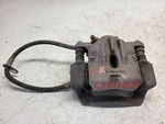 2012 2013 2014 2015 2016 Subaru Impreza Left Rear Brake Caliper 26692SG010. Fixed Price $45.00.