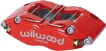Wilwood 120-14699-RD Dynapro Radial Mount Caliper 5.98 Piston &. Fixed Price $410.70.
