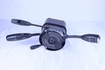 07-13 Mercedes Oem W221 S500 S550 CL550 Steering Column Combo Combination Switch. Fixed Price $99.99.