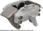 Cardone Reman Disc Brake Caliper 19 3165. Fixed Price $144.36.