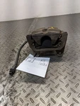 Driver Caliper Rear 10.95" Diameter Rotor Fits 14-20 Cherokee 1169774. Fixed Price $70.00.
