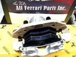 Ferrari Part 117183 136602 Left Rear Brake Caliper, 328 Gtb/s (nla). Fixed Price $835.00.