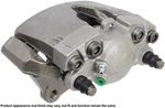 Cardone Reman Disc Brake Caliper 19 B3647. Fixed Price $167.86.