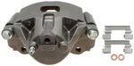 ACDELCO-18FR1215-FRONT Driver Si (92). Fixed Price $112.11.